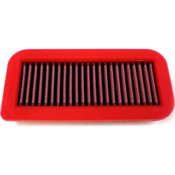 Vzduchový filtr BMC sportovní vložka vzduchového filtru pro Daihatsu Charade II 1.33 Dual VVT-i 99 hp