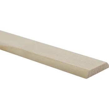 Obklad Dveřní obložka 3x250