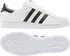 Pánské tenisky adidas Superstar EG4958