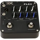 Gallien Krueger Plex Preamp