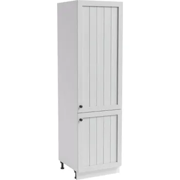 Kuchyňská skříňka Kuchyňská skříňka Prowansja D60ZL Borovice Andersen