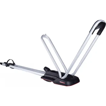 Nosič kol YAKIMA HIGHROAD SILVER