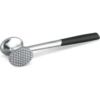 Palička na maso Lamart LT2096