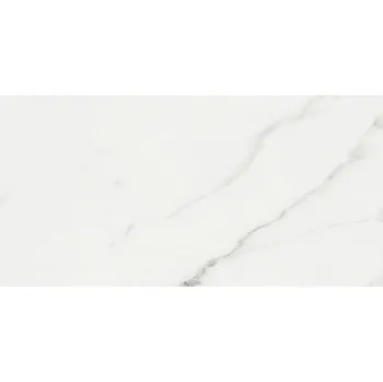 Obklad Nástěnný obklad Polaris Brillo 30/60