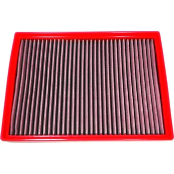 Vzduchový filtr BMC sportovní vložka vzduchového filtru pro Lexus GX 460 4.6L V8 270 hp