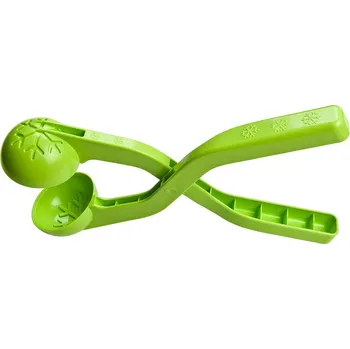 Bayo Ballmaker zelený