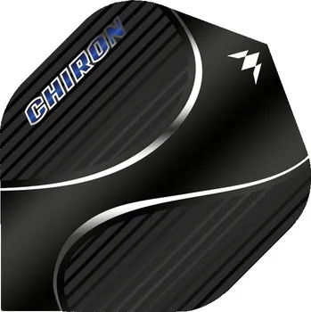 Mission Letky Solo - Chiron F3159