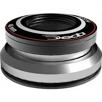 Hlavové složení Deda Elementi hlavové složení IN-5 1 1/8-1,5 A-HEAD 2018