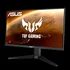 Monitor ASUS VG27AQL1A