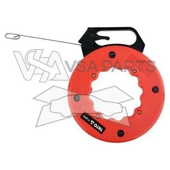 YATO Pero protahovací, 15,3 m