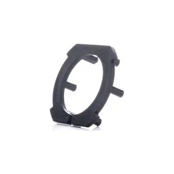 Autožárovka Adaptér LED žárovek MAZDA 6