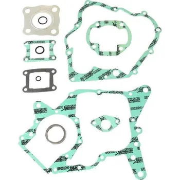 Těsnění motoru ATHENA sada těsnění motoru HONDA MTX 80R (LC) 83-87