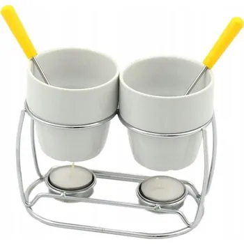 Fondue Čokoládové fondue Duo