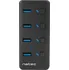 USB hub Natec NHU-1557
