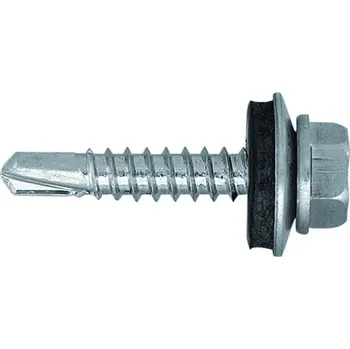 Vrut TOP KRAFT SWA-48035T