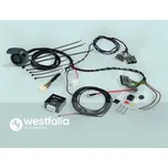 Westfalia 321600300113