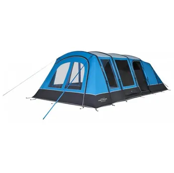 Stan Vango Azura II Air 600XL 6 modrý