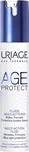 Uriage Age Protect Multi-Action Fluid…
