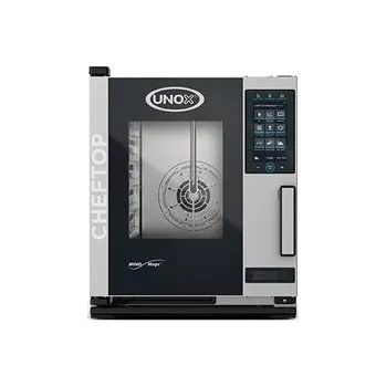 konvektomat Konvektomat UNOX XECC-0513-EPRM PLUS