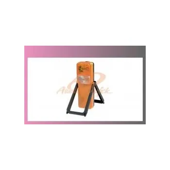 Svítilna svítilna ADR-s pracovním světlem LED