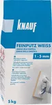 Knauf Feinputz univerzální omítka 5 kg…