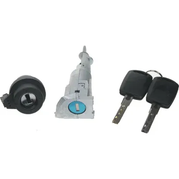 Stularm 485SK05 sada vložek zámků