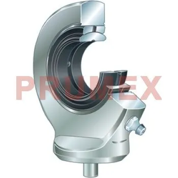 INA GK 17-DO kloubová hlavice