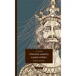 Vůdcové lidstva a jeho svůdci: Základy biopolitiky - Lev Borský (2020, pevná)