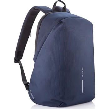 batoh na notebook XD Design Bobby Soft 15,6" (P705.795)