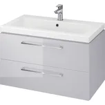 Cersanit S801-214-DSM Lara 967 set s…