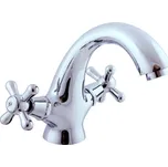 RAV Slezák Morava Retro MK128.0