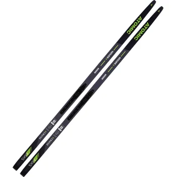 Atomic Mover Xcruise Skintec Hard 2019/20 165 cm Běžky Atomic Mover Xcruise Skintec Hard 2019/20 165 cm