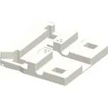 Fusion Nádrž na odpadní vodu Fusion EV 2222 90 l