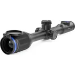 Pulsar Thermion XQ50 5,5-22x42