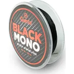 Garda Black Mono 25lb/20 m