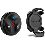 Garmin Dálkové ovládání pro Edge