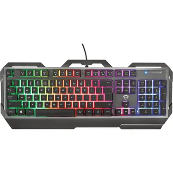 Trust GXT 856 US