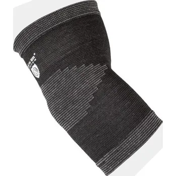 Bandáže na lokty Elbow Support černá