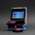 Herní konzole Thumbs Up Orb 2 Player Retro Arcade Machine