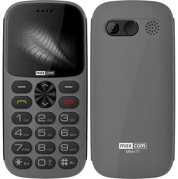 Maxcom MM471