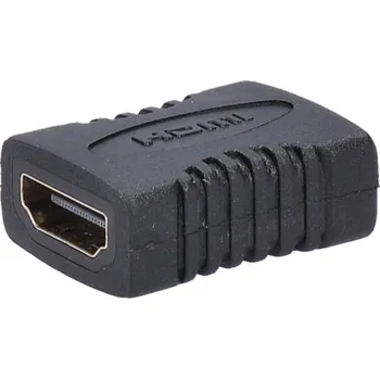 Solight SSV5310E
