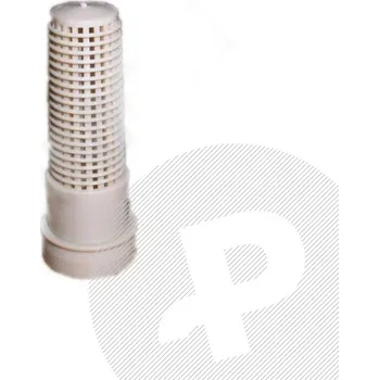 vodní filtr HUNTER | Náhradní hrubý filtr pro "MP ROTATOR T" (31808) 397341