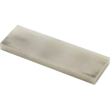 KUNZMANN ARKANSAS kámen tvrdý