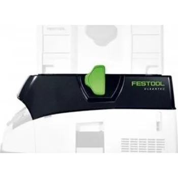 Festool CT 26/36 FL VP 204040 kapota