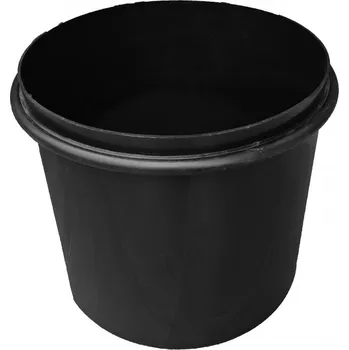 Čistička odpadních vod Cistirna-jimka.cz Nástavec na nádrž Nástavec -: Nástavec 600x 300