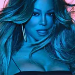 Caution - Mariah Carey [LP]