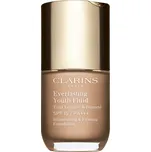 Clarins Everlasting Youth Fluid…