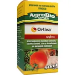 Ortiva 50 ml