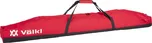 Völkl Race Single Ski Bag 2020/21 175 cm