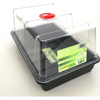 Skleník Skleník Garland malý